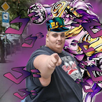 StriciVadasz's Avatar'