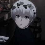 HypeR_SeN.99's Avatar'