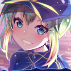 JuDgE_XiaMo's Avatar'
