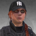 IzzLlamaFoebik's Avatar'