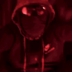 AskipCmoiZ's Avatar'