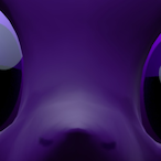 femfoxUwU's Avatar'