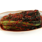 TT-HolyNotCronus's Avatar'