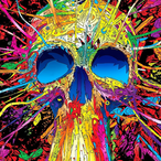 PsycoRevel's Avatar'