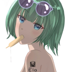 ELA-ELA-ELA's Avatar'