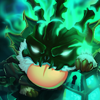 kanungdan's Avatar'