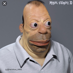 ChankasLeftNut.'s Avatar'