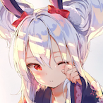 KOPJ_JP's Avatar'