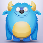 Sea Reefyr's Avatar'