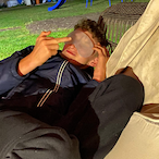 ImnotMohamed's Avatar'