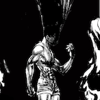 Vision-Xai's Avatar'