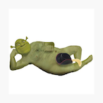 WhiteBoardWill's Avatar'