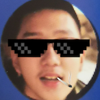 NooBiestPlayer's Avatar'