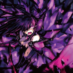 DeaNahema's Avatar'