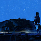 Hiiragi...jp's Avatar'