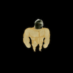 SnIpEs2890's Avatar'