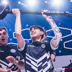 yv-Rengoku's Avatar'