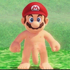 Yessesben's Avatar'