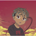 NoVanity.-'s Avatar'
