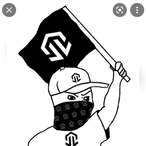 jl_white59's Avatar'
