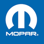 MoparLover426's Avatar'