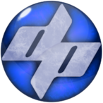 NoX-eVo's Avatar'