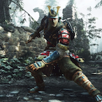 Mrmole0901's Avatar'