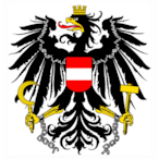 Dr_Golden_Eagle's Avatar'