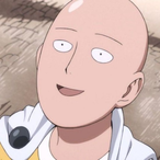 GuySimpay2k's Avatar'