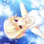 souma.ria's Avatar'