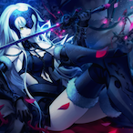 RengokuAce's Avatar'