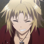 Yabannan's Avatar'