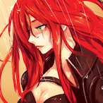Saikohs's Avatar'