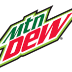 Mtn._.Drew's Avatar'