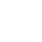 letifer.balazs's Avatar'