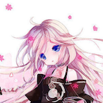 lxbhz17's Avatar'