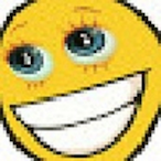 glqer's Avatar'
