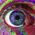 Ungainlyace4's Avatar'