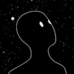 TheAntiFed's Avatar'