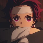 EG_Cherry's Avatar'
