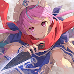 narutoming's Avatar'