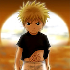 Zekken.--'s Avatar'