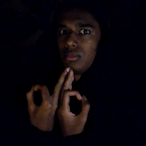 waIIer's Avatar'
