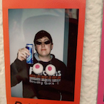AdamMCnasty2001's Avatar'