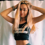 Zwik_6's Avatar'