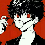 Mr.outsides's Avatar'