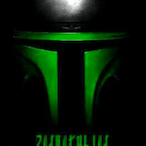 Z1Z_PL's Avatar'