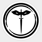 CardTrick.VLR's Avatar'