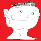 OliveTOEs9229's Avatar'