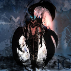 IGRIS._'s Avatar'